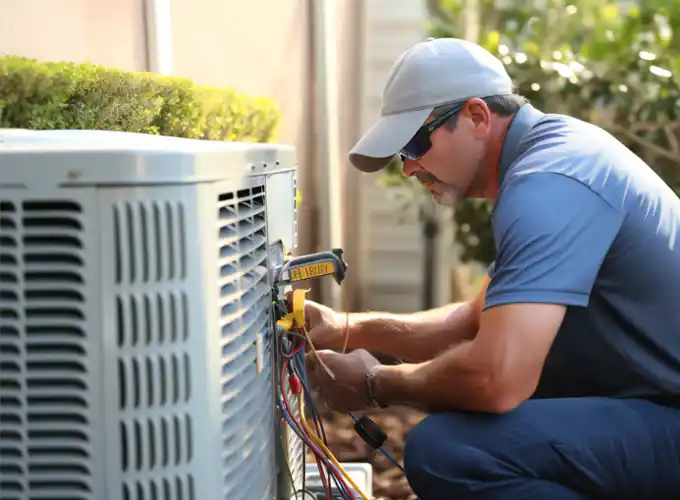 installateur Silvolde